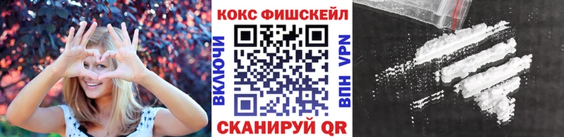 Кокаин Columbia  дарнет шоп  Александровск 