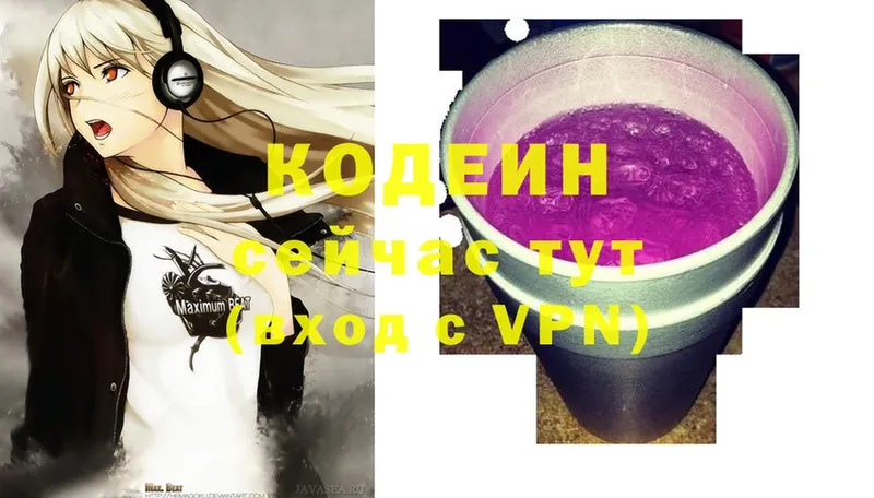 Кодеин напиток Lean (лин)  мориарти официальный сайт  Александровск 