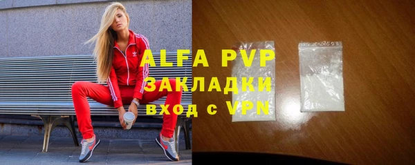 мяу мяу кристалл Няндома