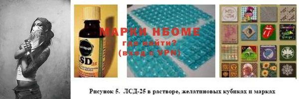 мяу мяу кристалл Няндома