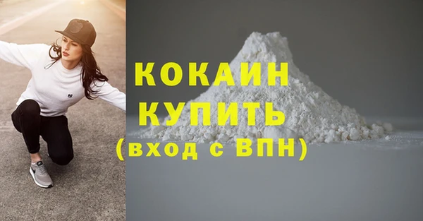 мяу мяу кристалл Няндома