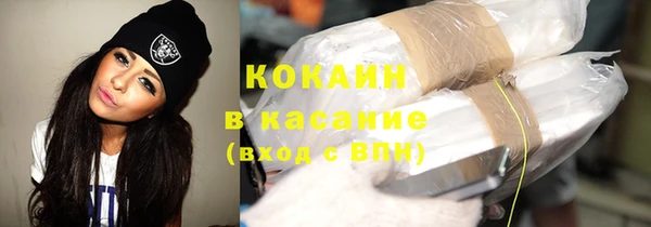 мяу мяу кристалл Няндома