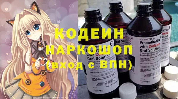 мяу мяу кристалл Няндома