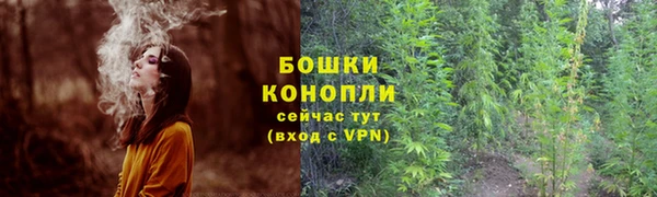 МДМА Нязепетровск