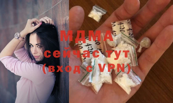 гидропоника Нягань