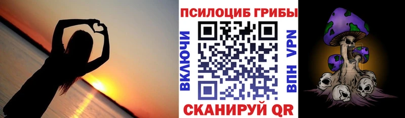 Псилоцибиновые грибы мухоморы  Александровск 