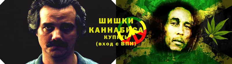 Каннабис MAZAR  где можно купить наркотик  Александровск 
